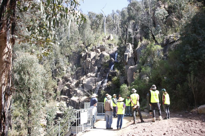 Thursday October 17, 2024 post image