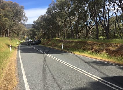 Thursday November 4, 2021 post image