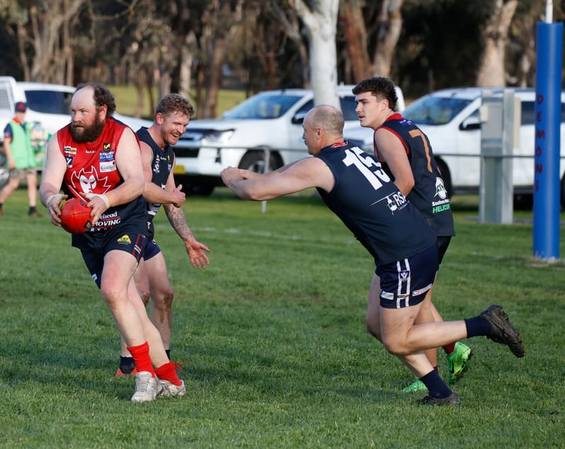 Thursday August 1, 2024 post image