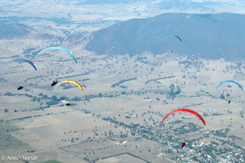 Thursday February 20, 2025 post image