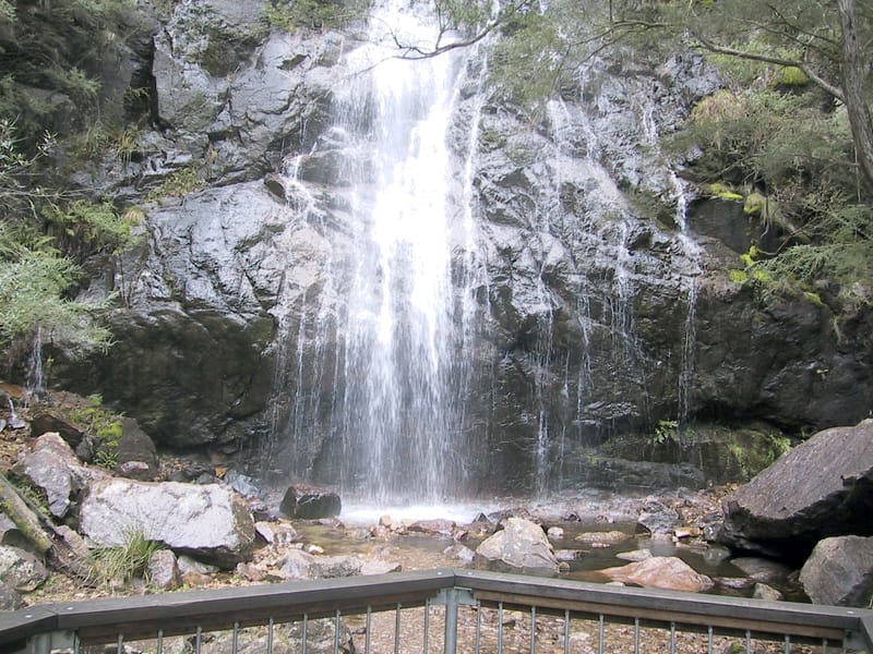 Thursday June 15, 2023 post image