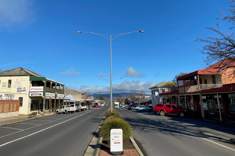 Thursday August 3, 2023 post image