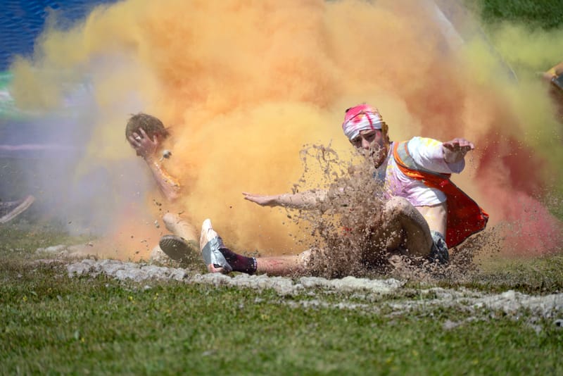 Thursday October 26, 2023 post image