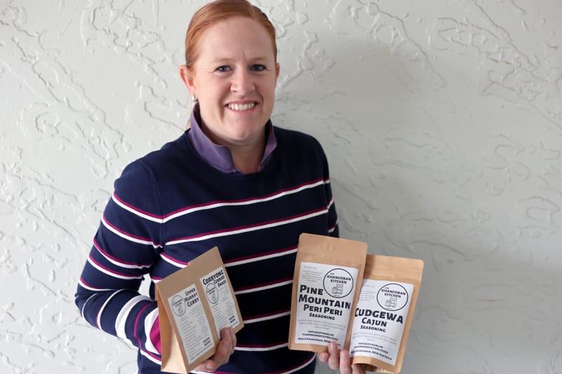 Thursday October 7, 2021 post image