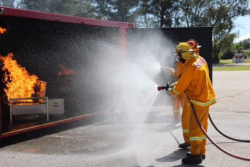 Thursday October 5, 2023 post image