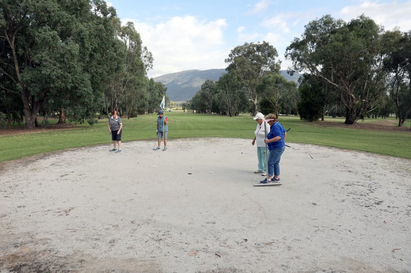 Thursday February 16, 2023 post image