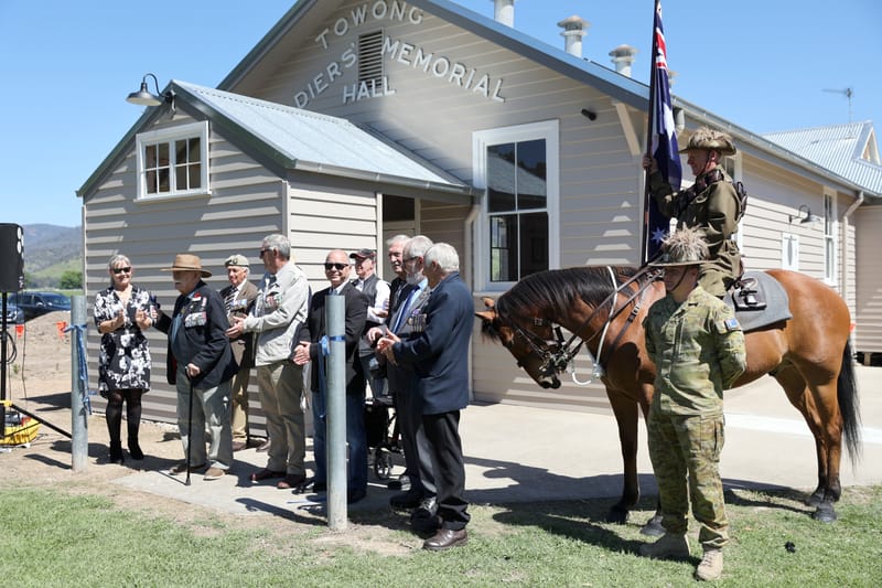 Thursday October 31, 2024 post image