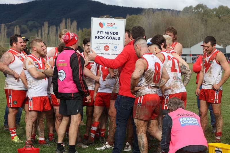 Thursday November 24, 2022 post image