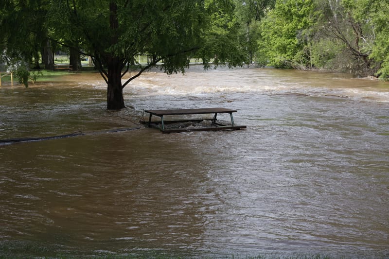 Thursday November 3, 2022 post image