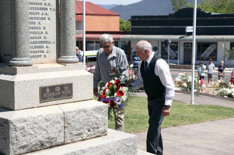 Thursday November 14, 2024 post image