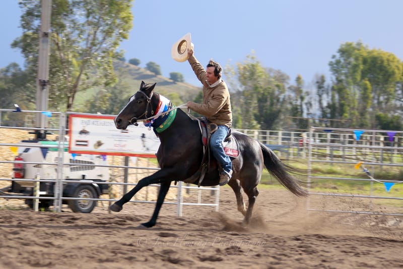 Thursday April 15, 2021 post image