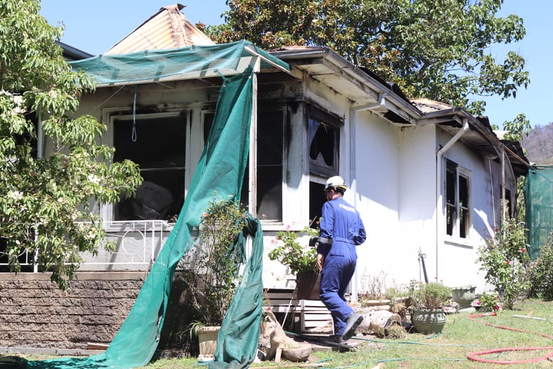 Thursday December 17, 2020 post image