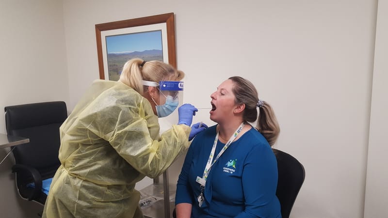 August 13, 2020 post image