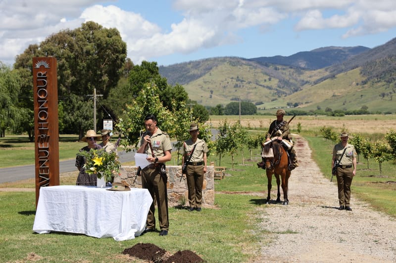 Thursday December 8, 2022 post image