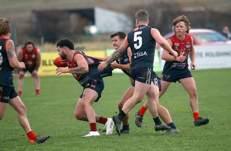 Thursday June 29, 2023 post image