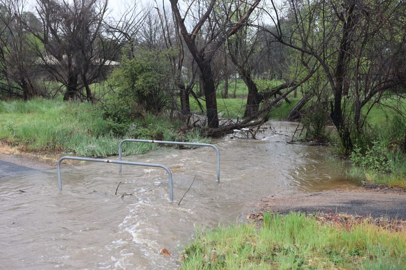 Thursday October 13, 2022 post image