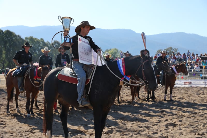 Thursday April 18, 2024 post image