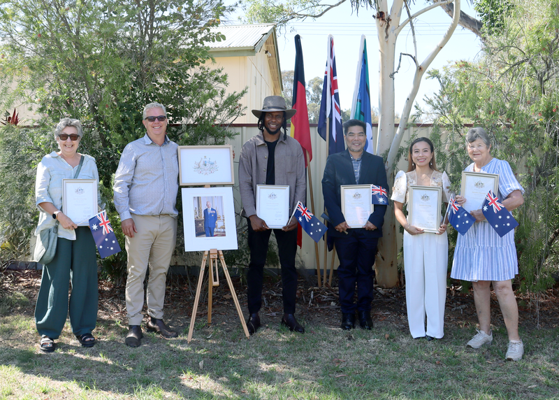 Thursday January 30, 2025 post image