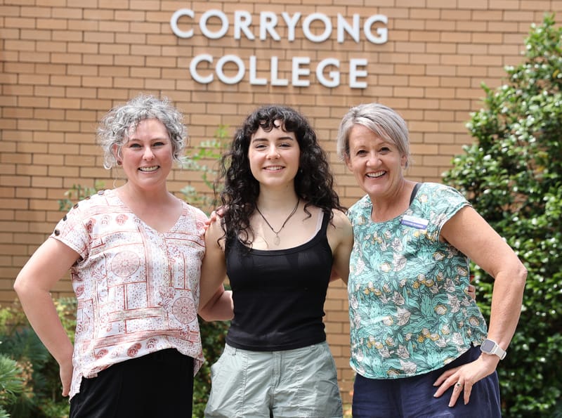 Thursday December 14, 2023 post image