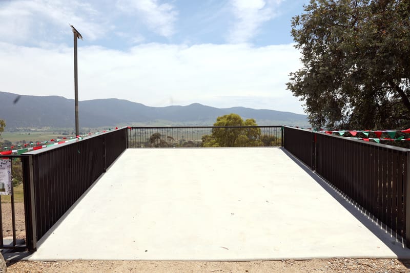 Thursday November 16, 2023 post image