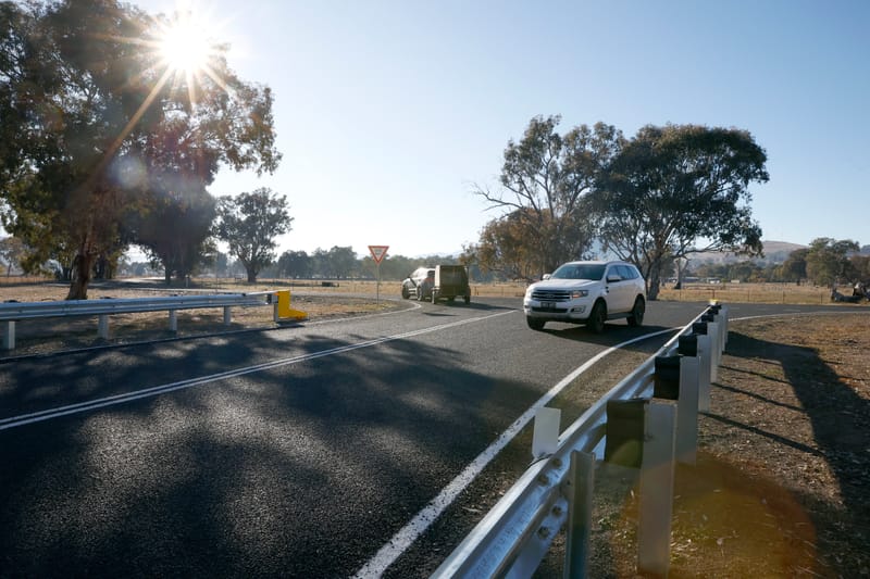 Thursday May 23, 2024 post image