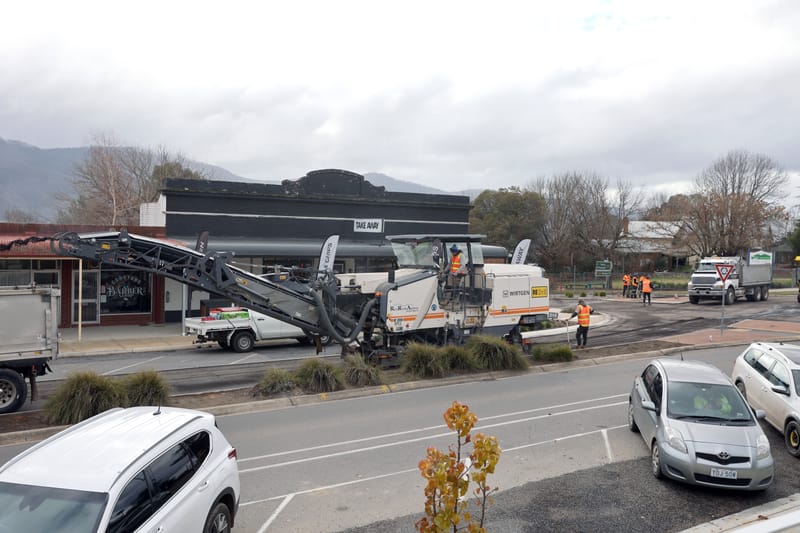 Thursday November 19, 2025 post image