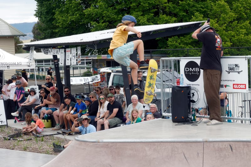 Thursday November 27, 2025 post image