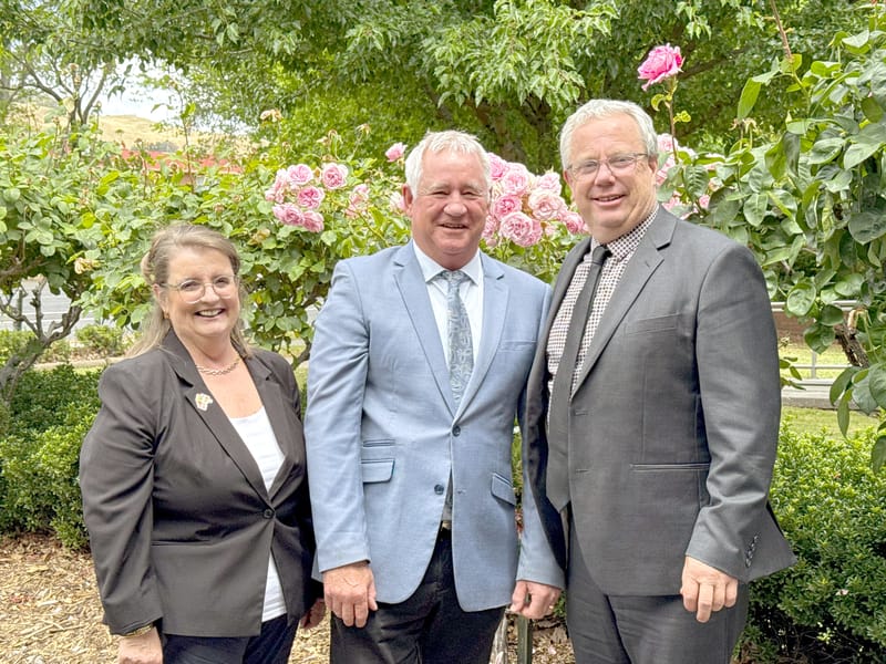 Thursday November 27, 2025 post image