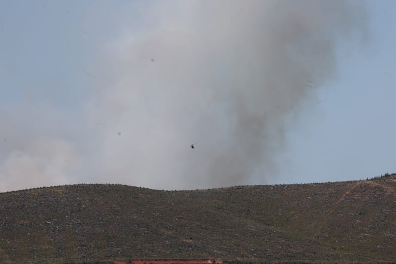 Thursday December 11, 2025 post image