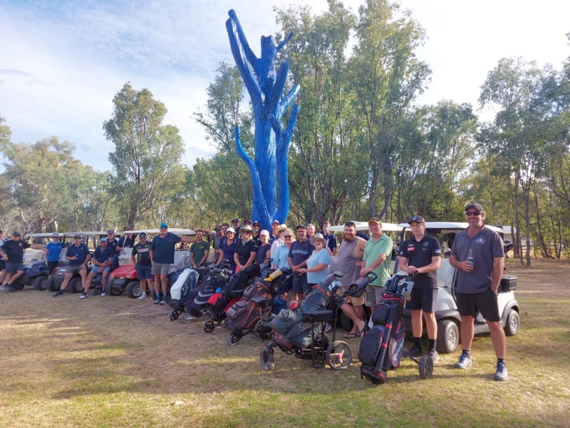 Thursday February 19, 2026 post image