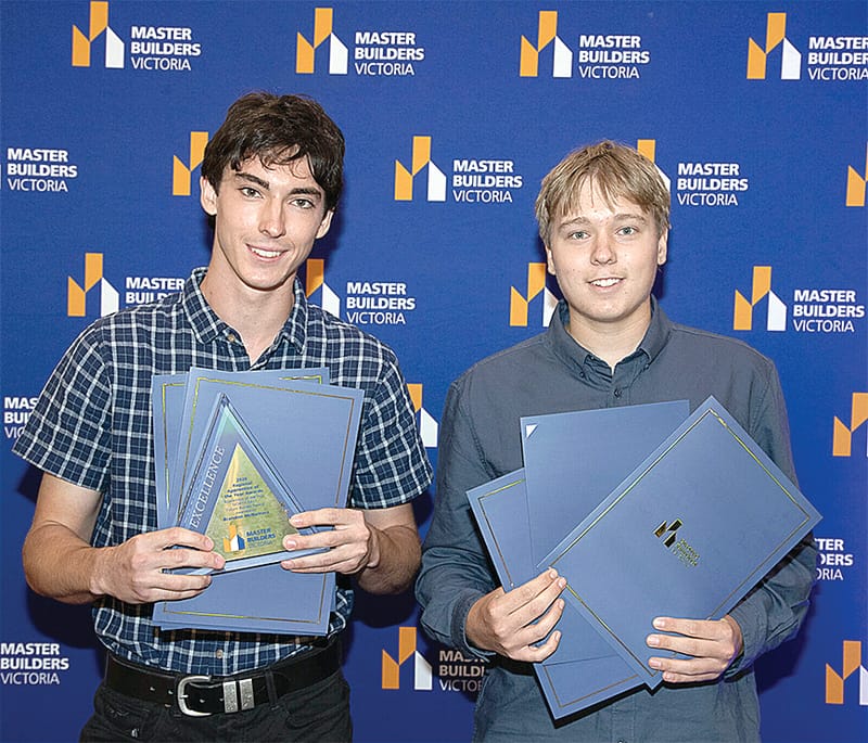 Thursday March 5, 2026 post image